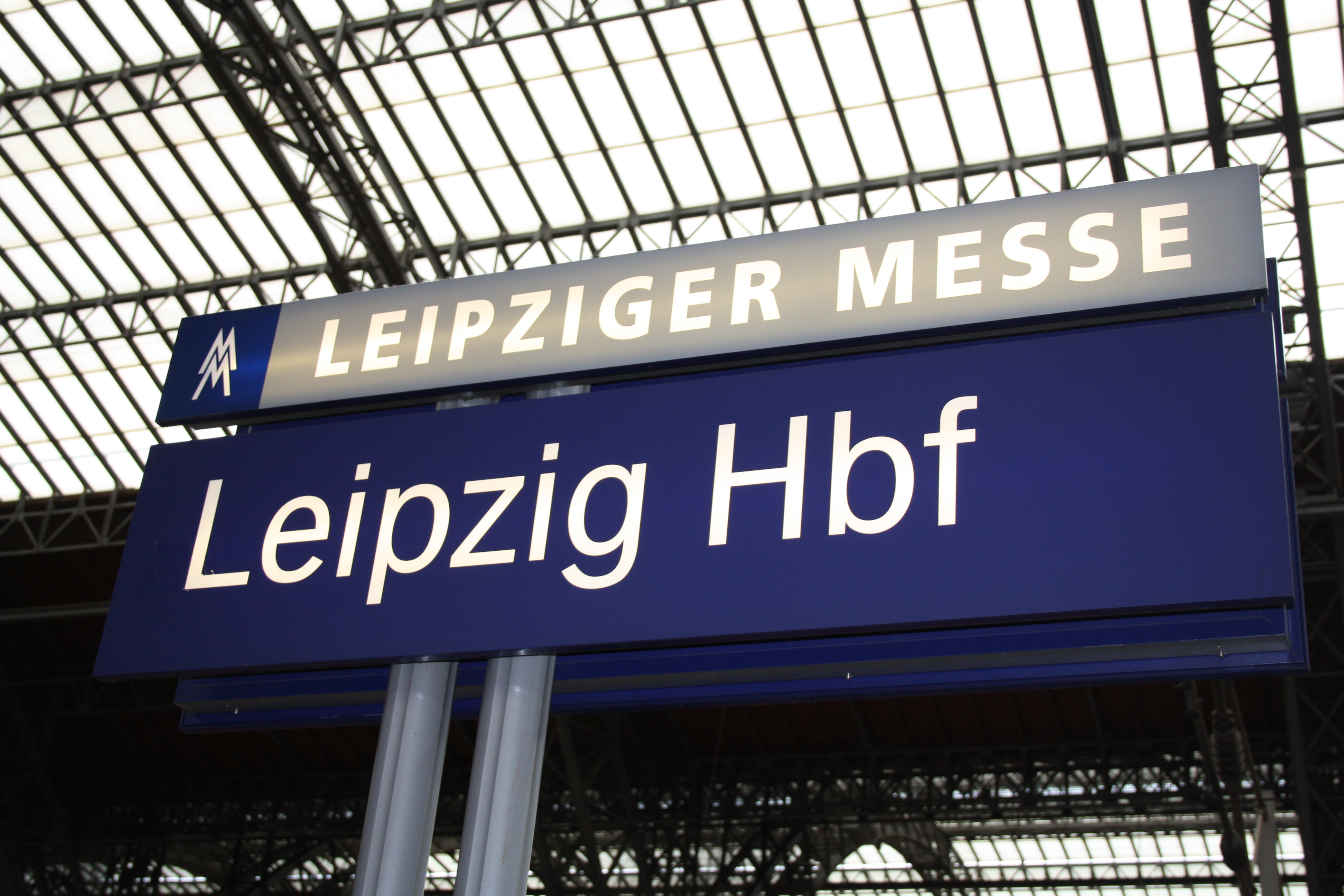 Hbf