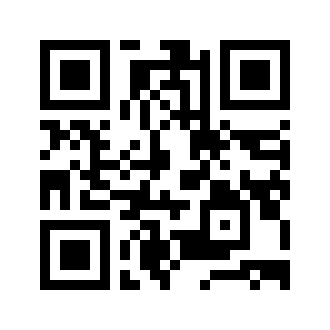 qrcode for presemo chat