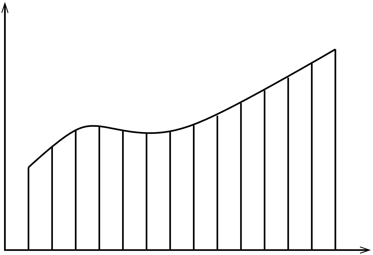 https://abacus.aalto.fi