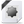 Verkko-osoite icon