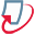 Turnitin Assignment (v1) icon